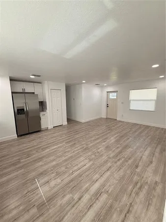 $207,999 | 875 Chamberlain Boulevard, Wauchula, FL 33873