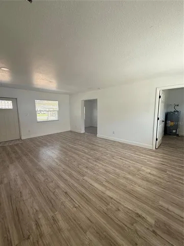 $225,999 | 875 Chamberlain Boulevard, Wauchula, FL 33873