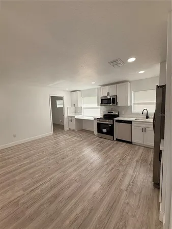 $207,999 | 875 Chamberlain Boulevard, Wauchula, FL 33873