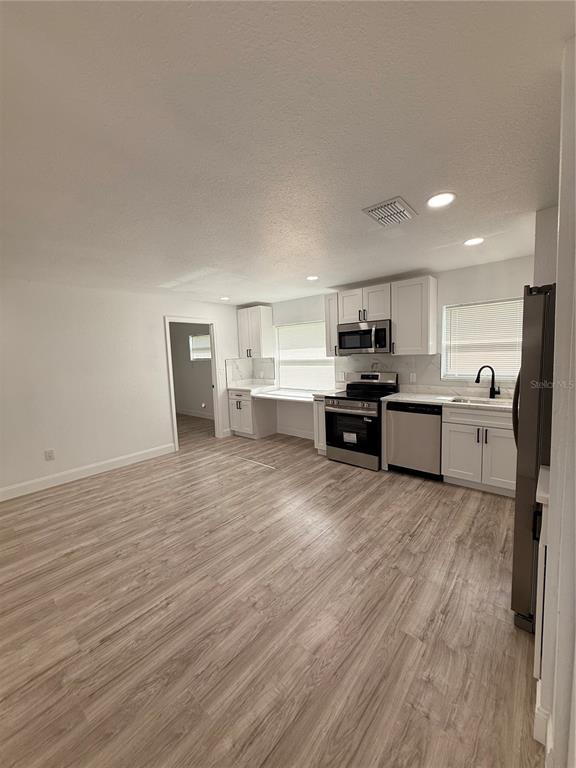 875 Chamberlain Boulevard Wauchula, FL 33873 - Photo 7 of 18