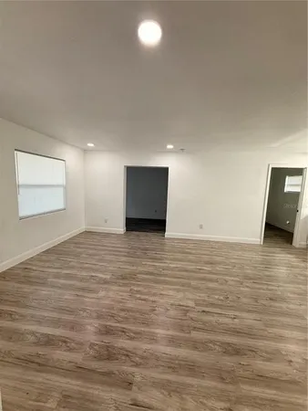 $207,999 | 875 Chamberlain Boulevard, Wauchula, FL 33873
