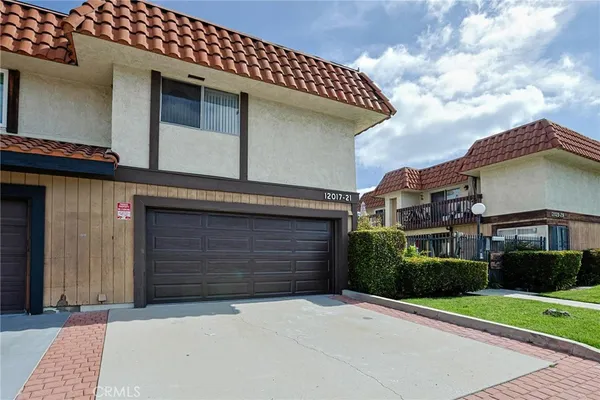 $599,000 | 12021 Walnut Street, Norwalk, CA 90650