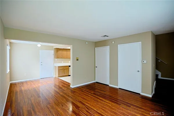 $599,000 | 12021 Walnut Street, Norwalk, CA 90650