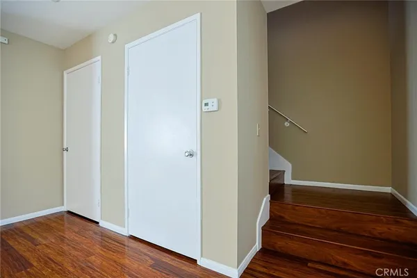 $599,000 | 12021 Walnut Street, Norwalk, CA 90650