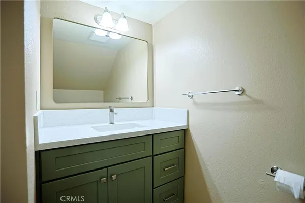 $599,000 | 12021 Walnut Street, Norwalk, CA 90650