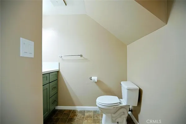 $599,000 | 12021 Walnut Street, Norwalk, CA 90650