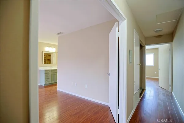 $599,000 | 12021 Walnut Street, Norwalk, CA 90650