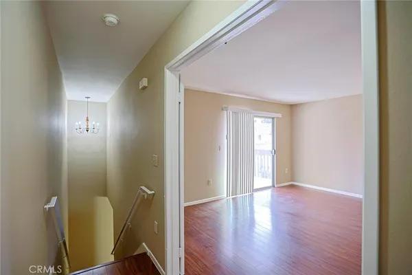 $599,000 | 12021 Walnut Street, Norwalk, CA 90650