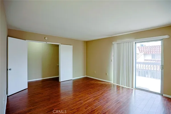 $599,000 | 12021 Walnut Street, Norwalk, CA 90650