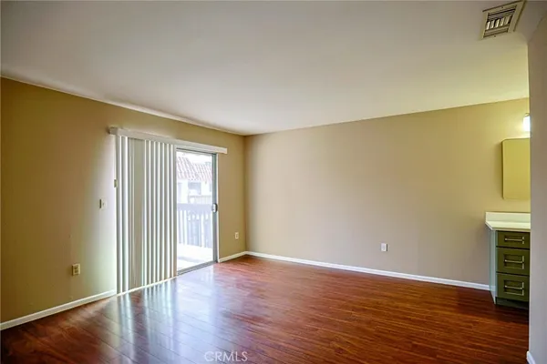 $599,000 | 12021 Walnut Street, Norwalk, CA 90650