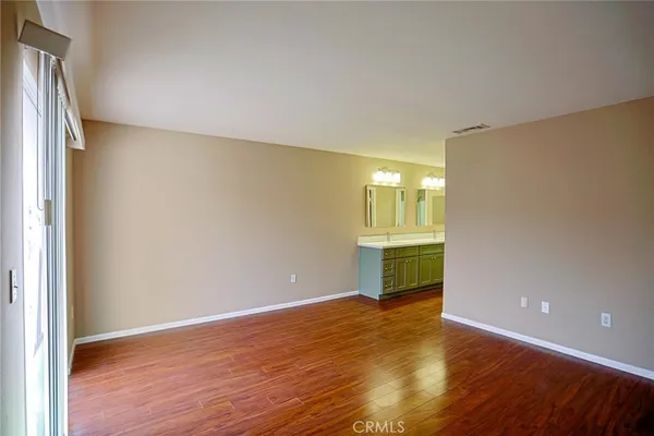 $599,000 | 12021 Walnut Street, Norwalk, CA 90650