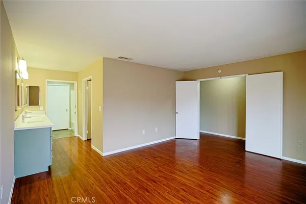 $599,000 | 12021 Walnut Street, Norwalk, CA 90650