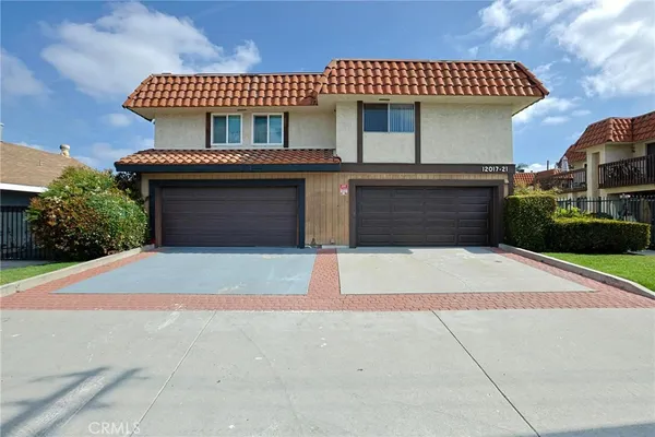 $599,000 | 12021 Walnut Street, Norwalk, CA 90650