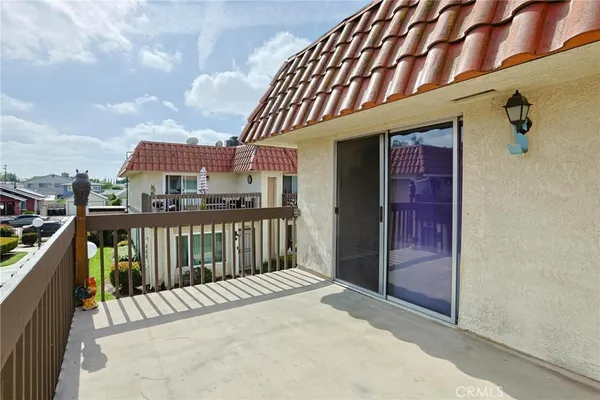 $599,000 | 12021 Walnut Street, Norwalk, CA 90650