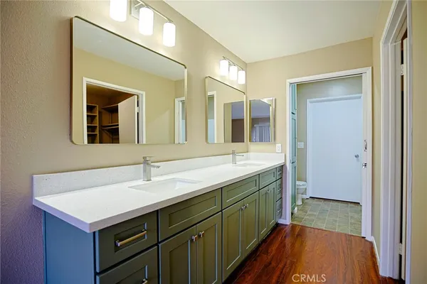 $599,000 | 12021 Walnut Street, Norwalk, CA 90650
