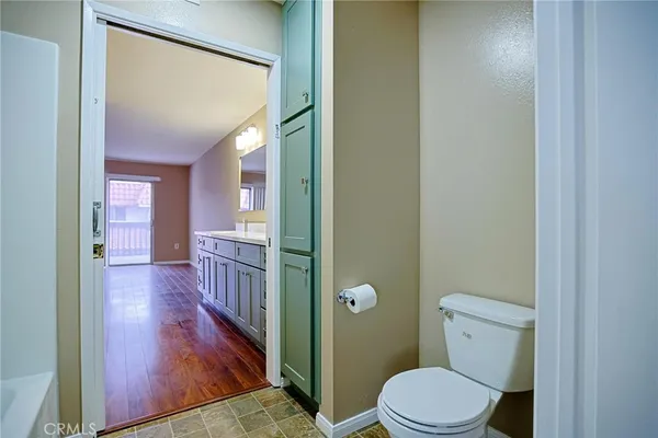 $599,000 | 12021 Walnut Street, Norwalk, CA 90650