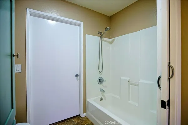 $599,000 | 12021 Walnut Street, Norwalk, CA 90650