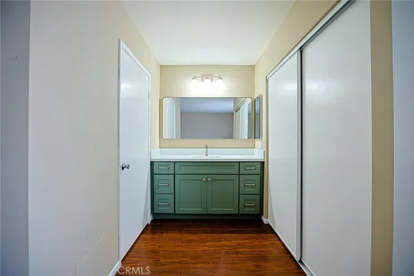 $599,000 | 12021 Walnut Street, Norwalk, CA 90650