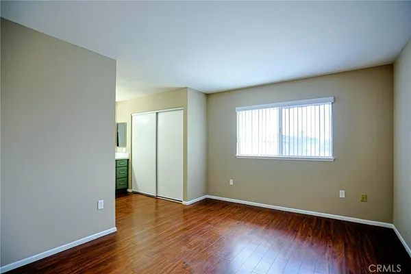 $599,000 | 12021 Walnut Street, Norwalk, CA 90650