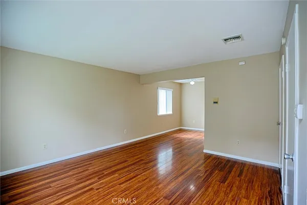 $599,000 | 12021 Walnut Street, Norwalk, CA 90650