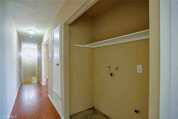 $599,000 | 12021 Walnut Street, Norwalk, CA 90650