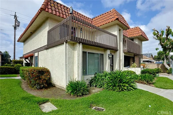 $599,000 | 12021 Walnut Street, Norwalk, CA 90650