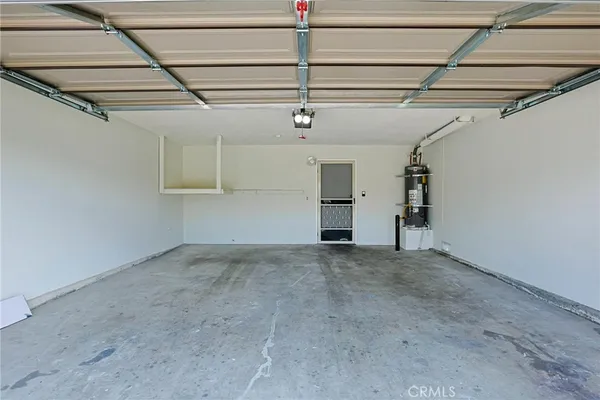 $599,000 | 12021 Walnut Street, Norwalk, CA 90650