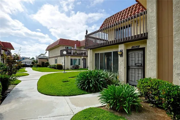 $599,000 | 12021 Walnut Street, Norwalk, CA 90650