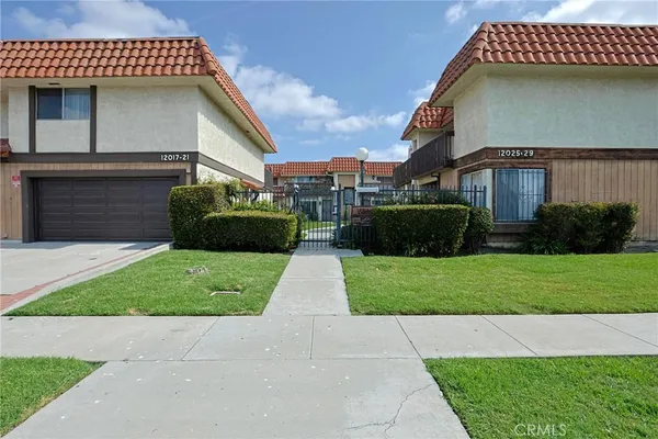 $599,000 | 12021 Walnut Street, Norwalk, CA 90650