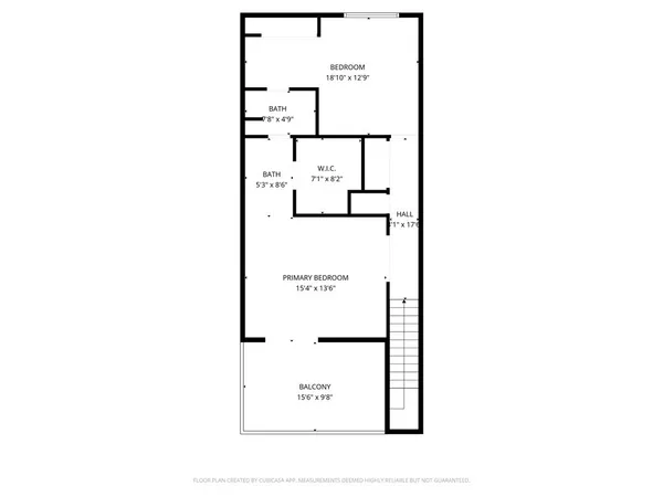 $599,000 | 12021 Walnut Street, Norwalk, CA 90650
