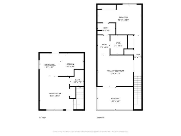 $599,000 | 12021 Walnut Street, Norwalk, CA 90650