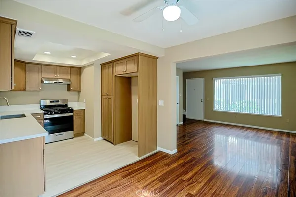 $599,000 | 12021 Walnut Street, Norwalk, CA 90650