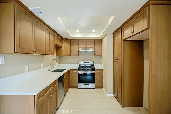 $599,000 | 12021 Walnut Street, Norwalk, CA 90650