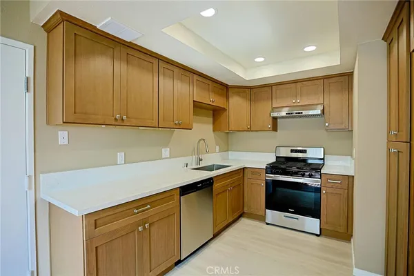 $599,000 | 12021 Walnut Street, Norwalk, CA 90650