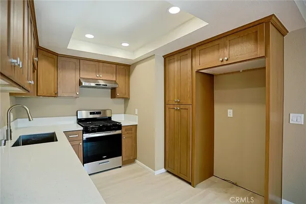 $599,000 | 12021 Walnut Street, Norwalk, CA 90650