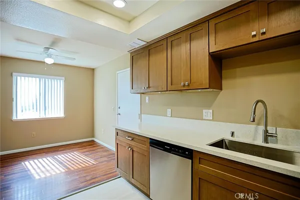 $599,000 | 12021 Walnut Street, Norwalk, CA 90650