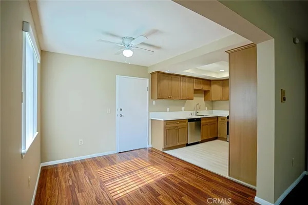 $599,000 | 12021 Walnut Street, Norwalk, CA 90650