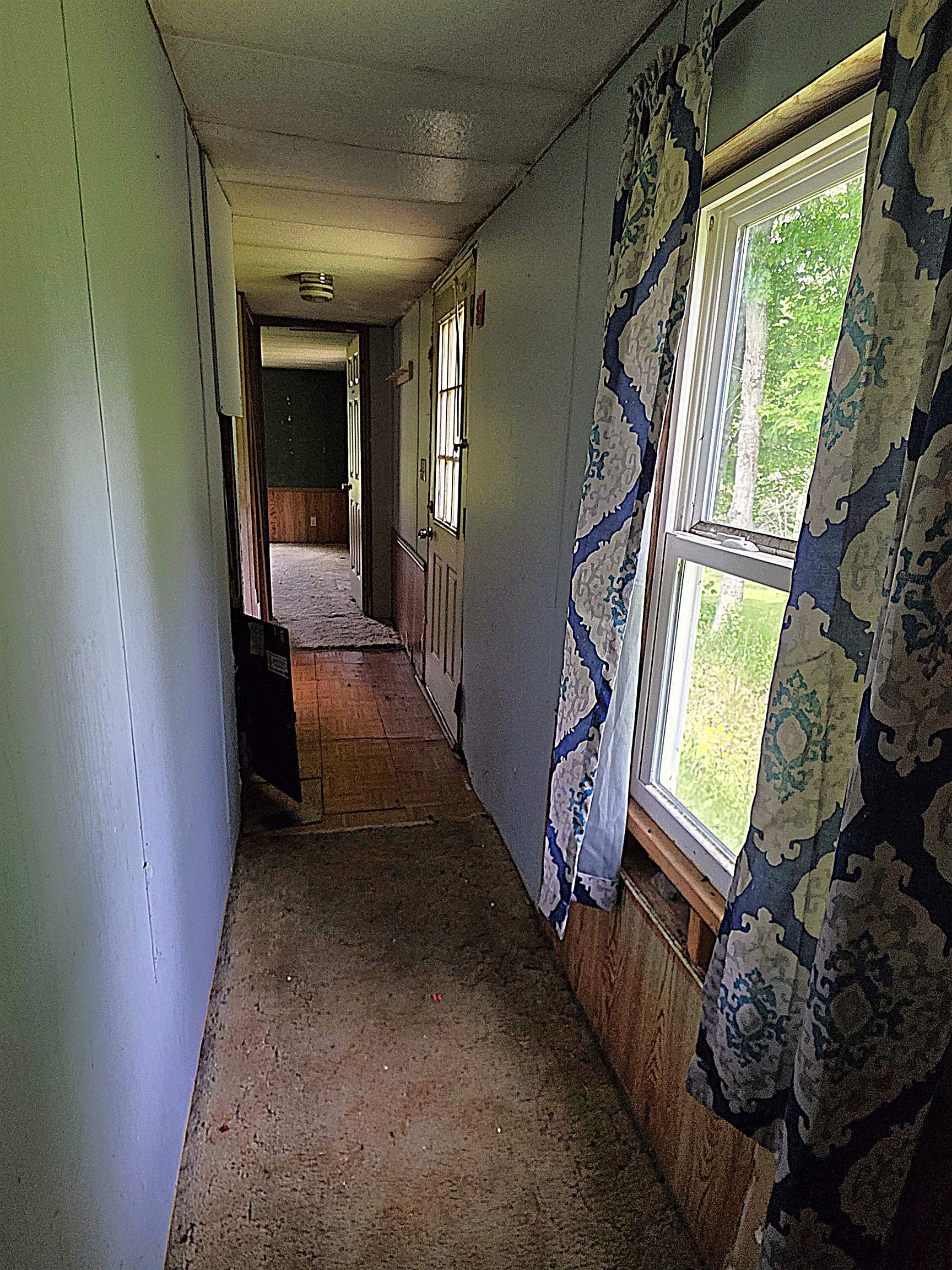 2731 Vt Route Marshfield, VT 05658 - Photo 29 of 45