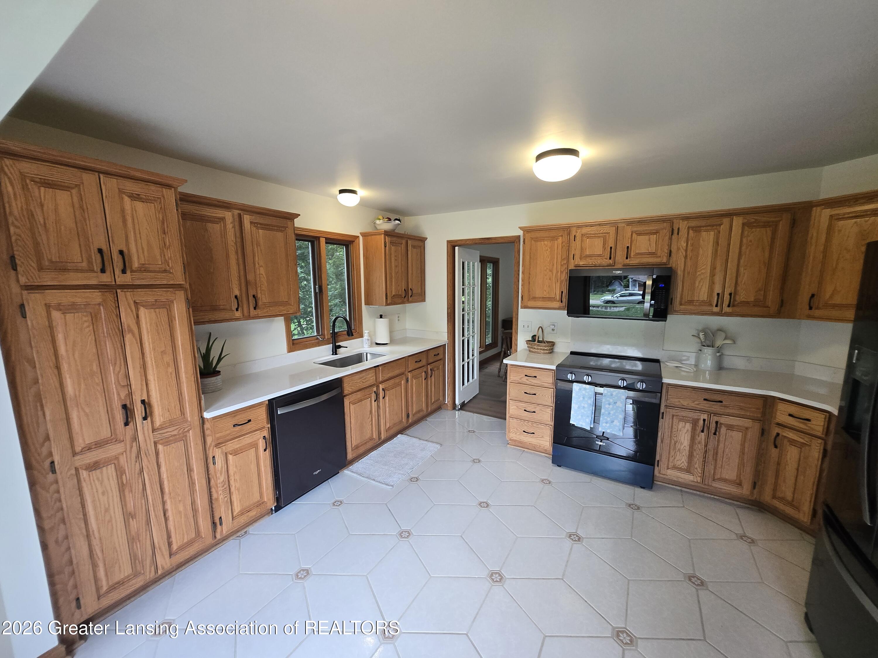 4109 Cornell Road Okemos, MI 48864 - Photo 9 of 54 20260610_145751