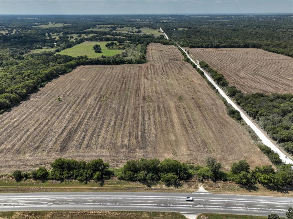 Lot 5 HCR 1439 Covington, TX 76636 - Photo 6 of 8