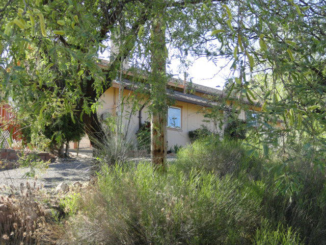 4725 East Chipmunk Rimrock, AZ 86335 - Photo 3 of 26 DSC04964
