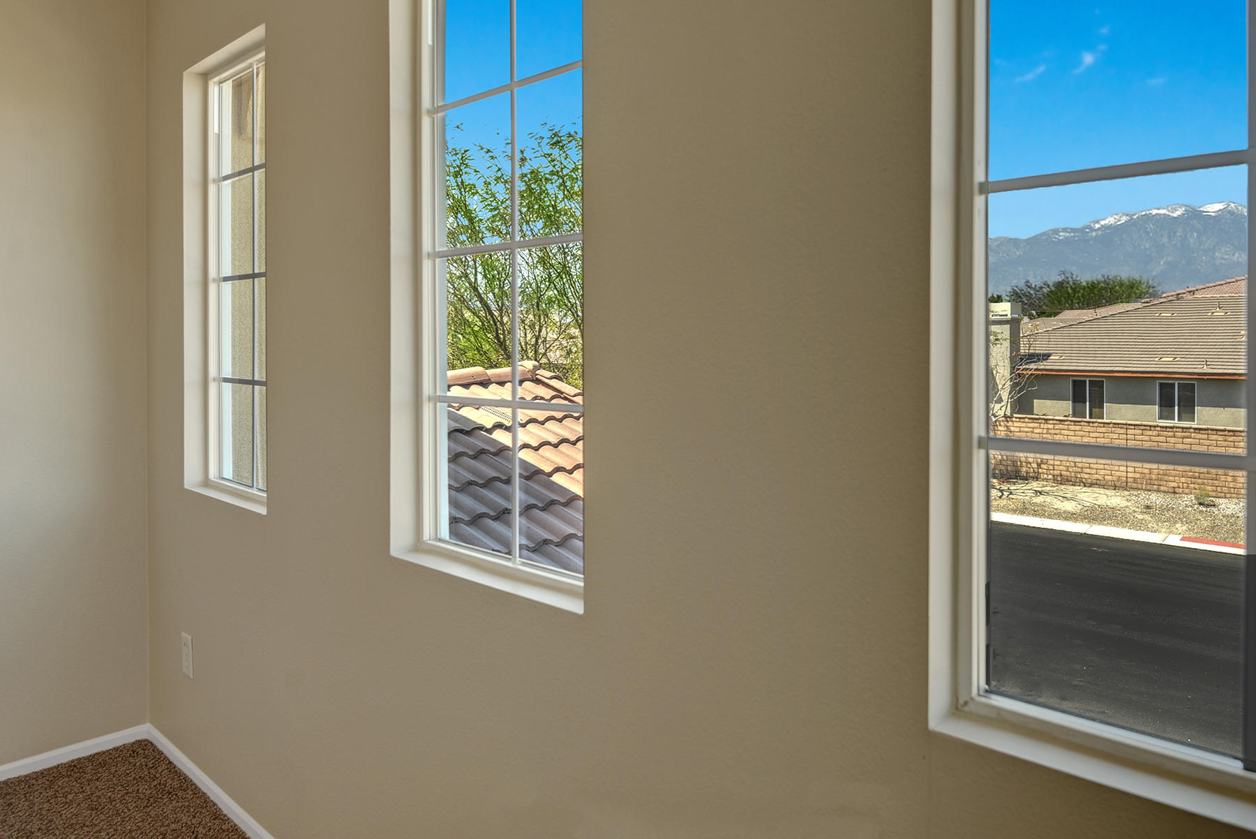 37348 Blackburn Road Indio, CA 92203 - Photo 23 of 30 a view of window