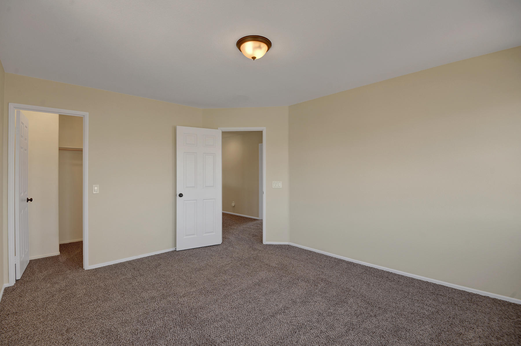 37348 Blackburn Road Indio, CA 92203 - Photo 24 of 30 a view of an empty room