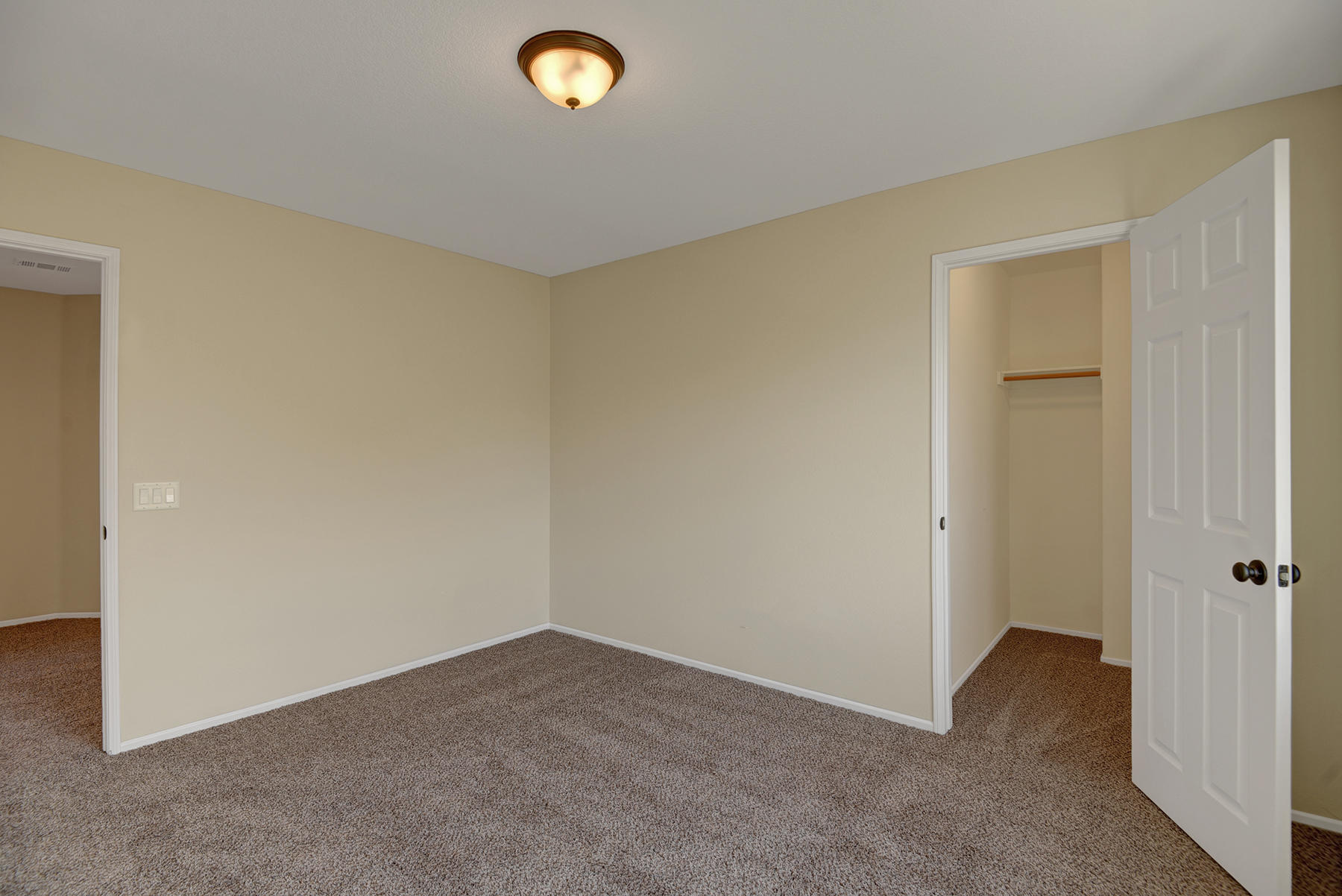 37348 Blackburn Road Indio, CA 92203 - Photo 29 of 30 a view of an empty room