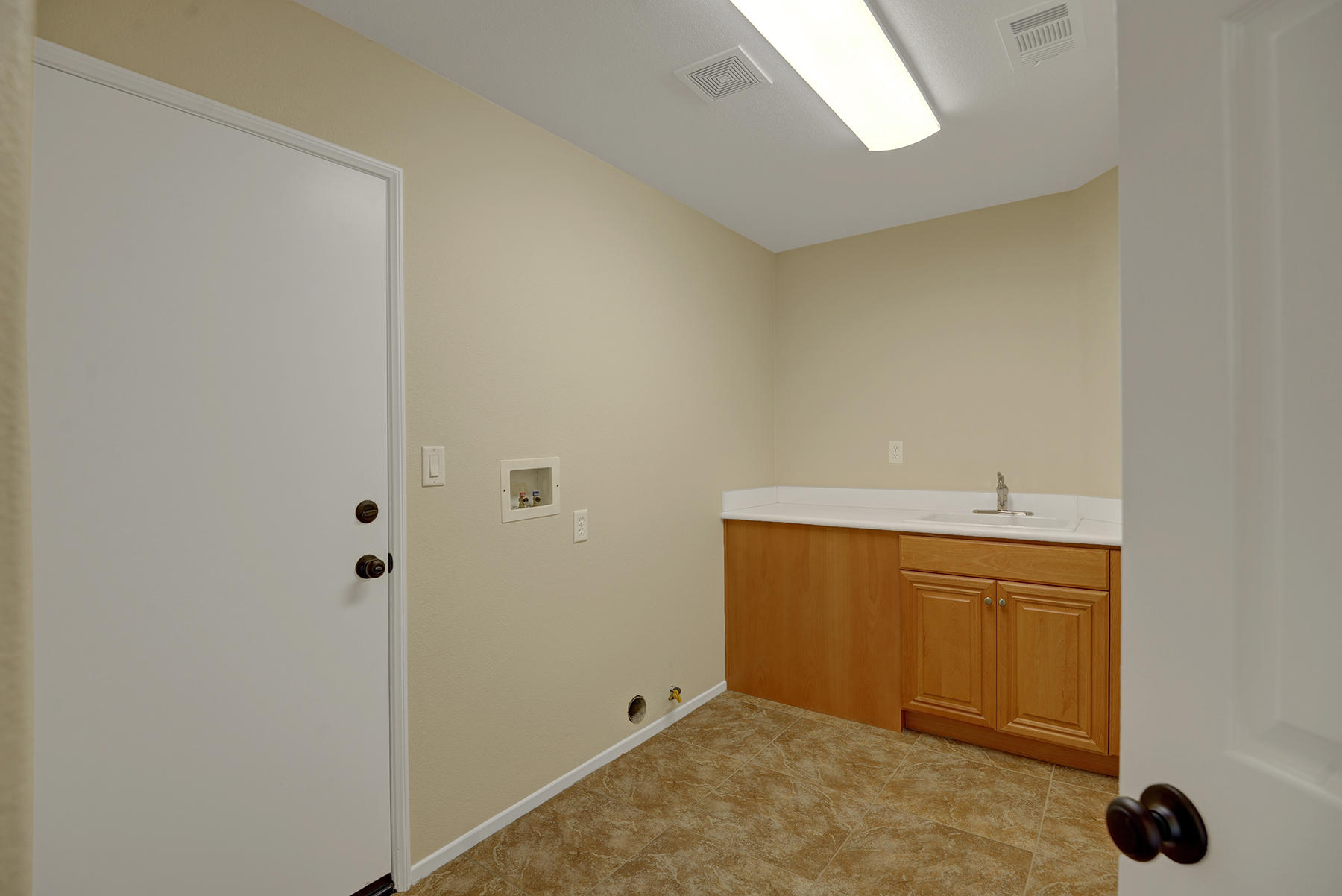 37348 Blackburn Road Indio, CA 92203 - Photo 30 of 30 a view of an empty room