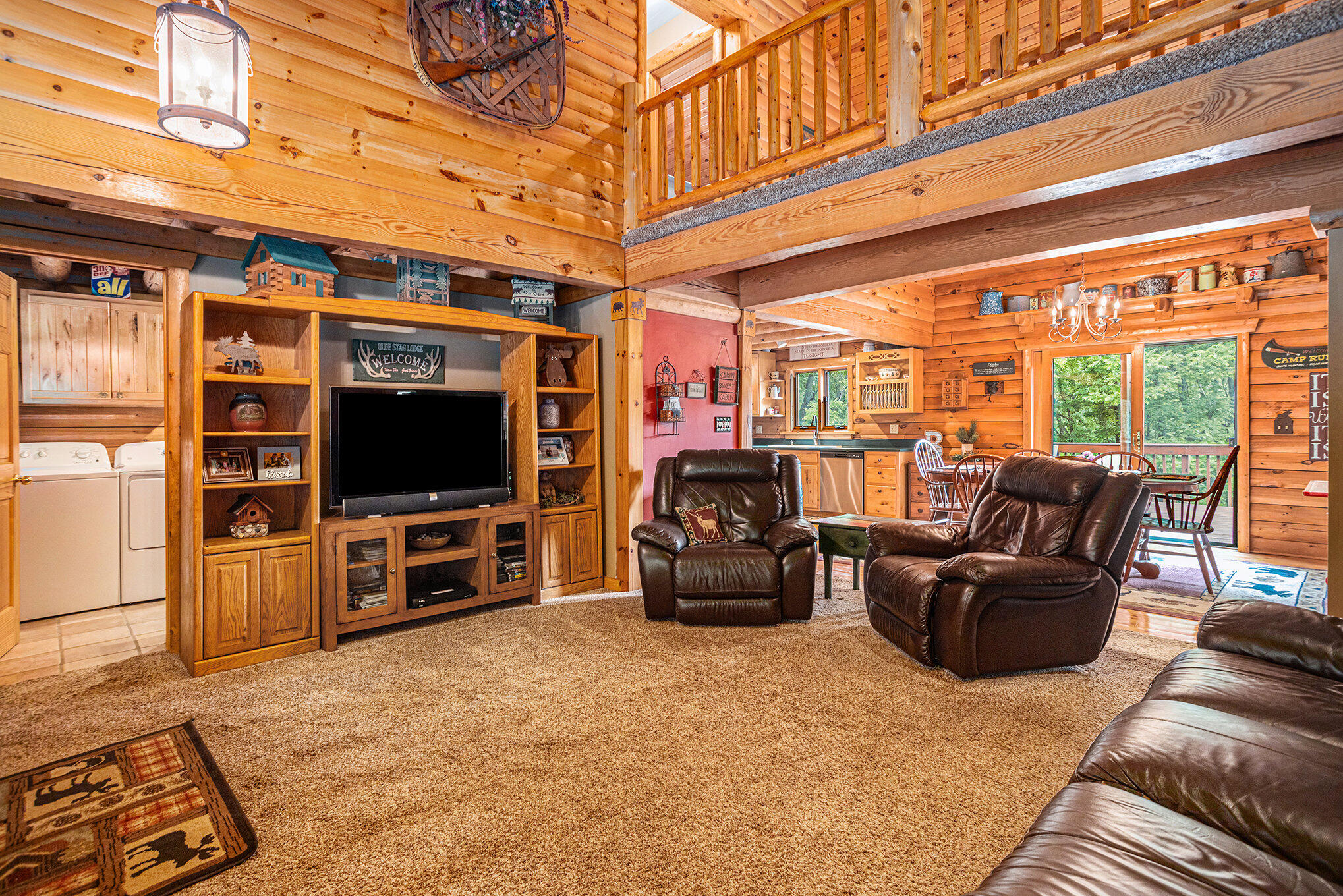5603 Parmalee Road Middleville, MI 49333 - Photo 11 of 35 009_dng-4