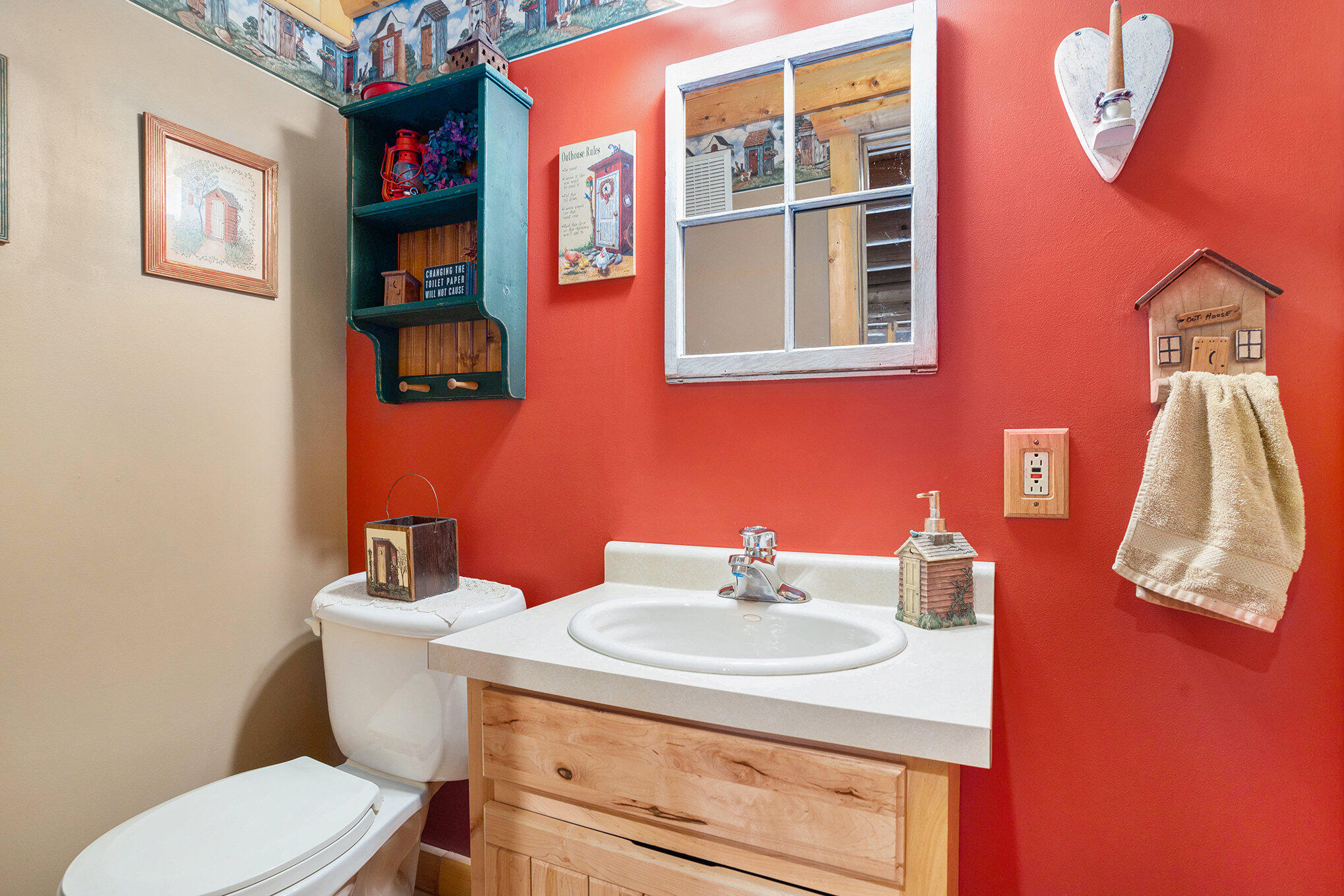 5603 Parmalee Road Middleville, MI 49333 - Photo 14 of 35 022_dng-9
