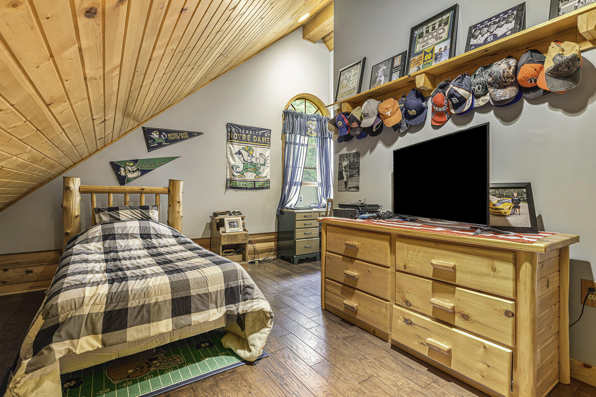 5603 Parmalee Road Middleville, MI 49333 - Photo 20 of 35 016_dng-30