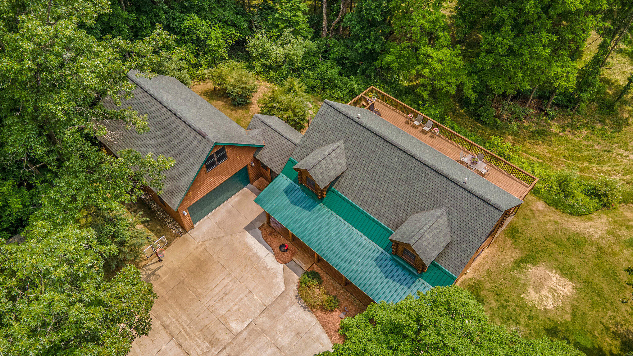 006_dji_0280
