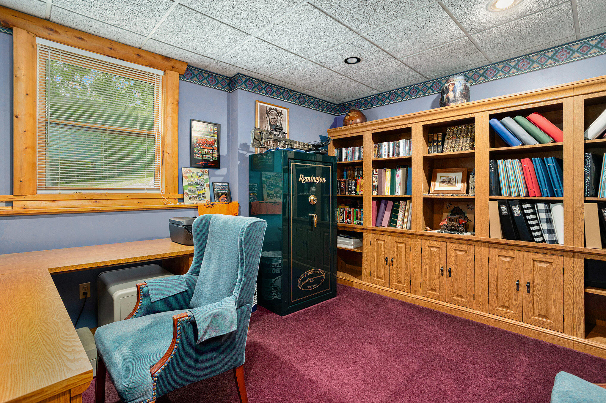 5603 Parmalee Road Middleville, MI 49333 - Photo 28 of 35 025_dng-25